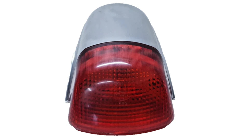 Feu arrière Honda CLR 125 CityFly 2001 Réf : 33700-KFT-621