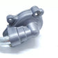 Pompe à eau Yamaha TDR 125 1991 Réf : 2VC-E2450-00-00