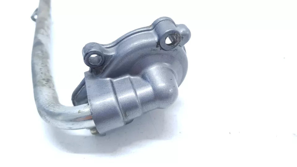 Pompe à eau Yamaha TDR 125 1991 Réf : 2VC-E2450-00-00