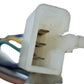 Yamaha TDR 125 1996 speedometer #2 Part # 4FU835000000