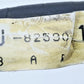 Yamaha TDR 125 1996 Wiring Harness No. 2 Ref: 4FU-82590-10