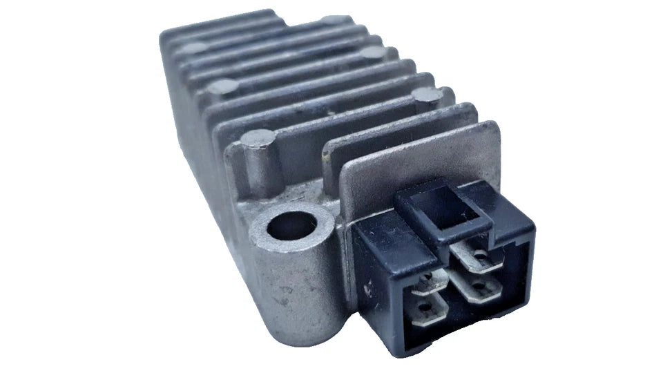 Régulateur de tension Yamaha TDR 125 1998 Réf : 3TJ819600200