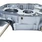 Carter moteur central droit Kymco Stryker 125 2001