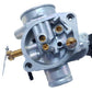 Carburateur 1-2 incomplet 17,5mm Yamaha TZR 50 2005
