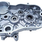 Carters moteur centraux Aprilia RS 50 2008 Réf : CM1503035
