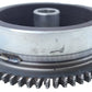 Rotor d'allumage Yamaha TZR 50 2008 Réf : 5WXH14000100