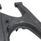 Bras oscillant Kawasaki KMX 125 1987 n°3 Réf : 33001-1270-P2