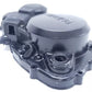 Carter d'embrayage Yamaha DT125LC 1987 n°16 Réf : 34X-15421-00-00