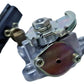 Pompe à huile Aprilia RS 50 2008 Réf : 847055