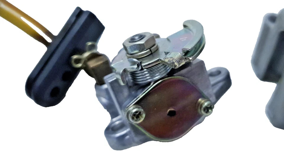 Pompe à huile Aprilia RS 50 2008 Réf : 847055