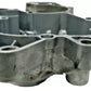 Carter moteur central gauche Yamaha DT125LC 1987 n°2 Réf : 10V-15111-01-00