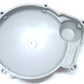 Carter d'allumage Yamaha TZR 50 2008 n°3 Réf : 5WXE54110000