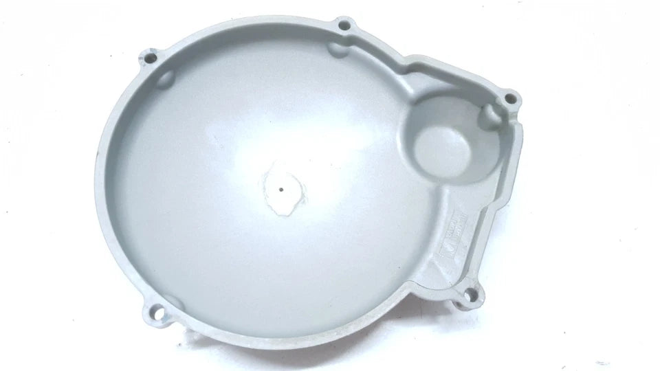 Carter d'allumage Yamaha TZR 50 2008 n°3 Réf : 5WXE54110000