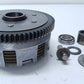Embrayage Honda CLR 125 CityFly 2001 Réf : 22100-KCM-000