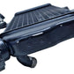 Radiateur Yamaha TDR 125 1997 Réf : 4FU-12461-00