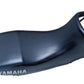 Selle Yamaha TDR 125 1998 Réf : 4FU247301000