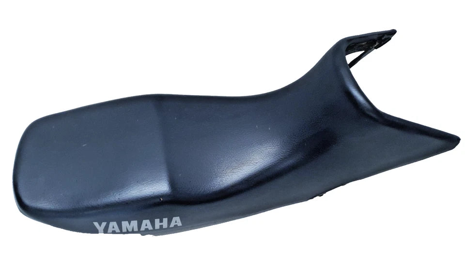 Selle Yamaha TDR 125 1998 Réf : 4FU247301000