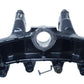 Té de fourche supérieur Yamaha DT125LC 1982 n°5