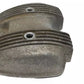 Couvre culasse Honda CB125T 1978 Réf : 12311-399-000