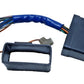 Yamaha TDR 125 1996 CDI ignition unit #2 Ref: 4FU-85540-02