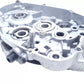 Carter moteur central droit Yamaha DT125LC 1987 n°18 Réf : 10V-15121-02-00