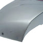 Carénage avant droit Yamaha TDR 125 1998 Réf : 4GW2835V004B