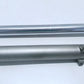Forks Yamaha TDR 125 1996 n°2 Ref: 4FU231020000