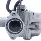 Carburateur Keihin 26 mm PD C5BA0J