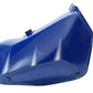Réservoir d'essence Yamaha DT125R 1997 n°2 Réf : 3BN241100033