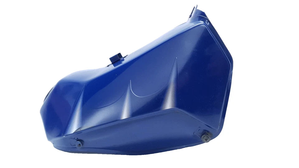 Réservoir d'essence Yamaha DT125R 1997 n°2 Réf : 3BN241100033