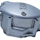 Ignition cover Yamaha TDR 125 1998 Ref: 3MB154111100
