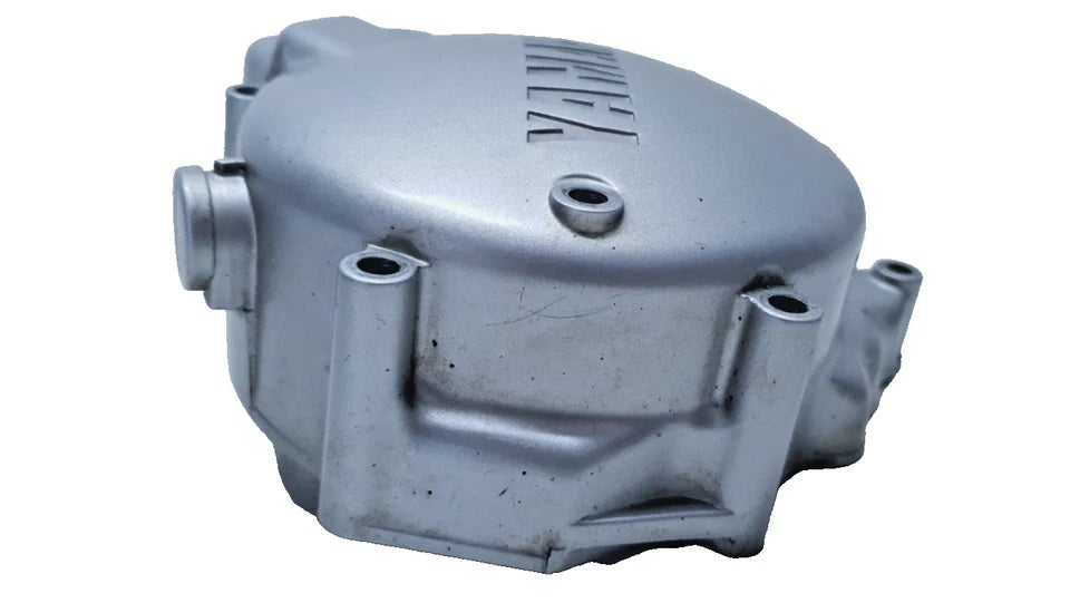 Ignition cover Yamaha TDR 125 1998 Ref: 3MB154111100