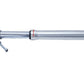 Fourche gauche Marzocchi Aprilia RS 50 2010 Réf : 861633