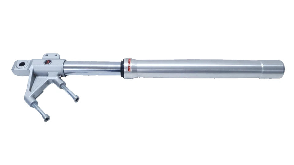 Fourche gauche Marzocchi Aprilia RS 50 2010 Réf : 861633