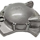 Carter d'embrayage Yamaha XJ 600 Diversion 1992 Réf : 4BR-W1543-00-00