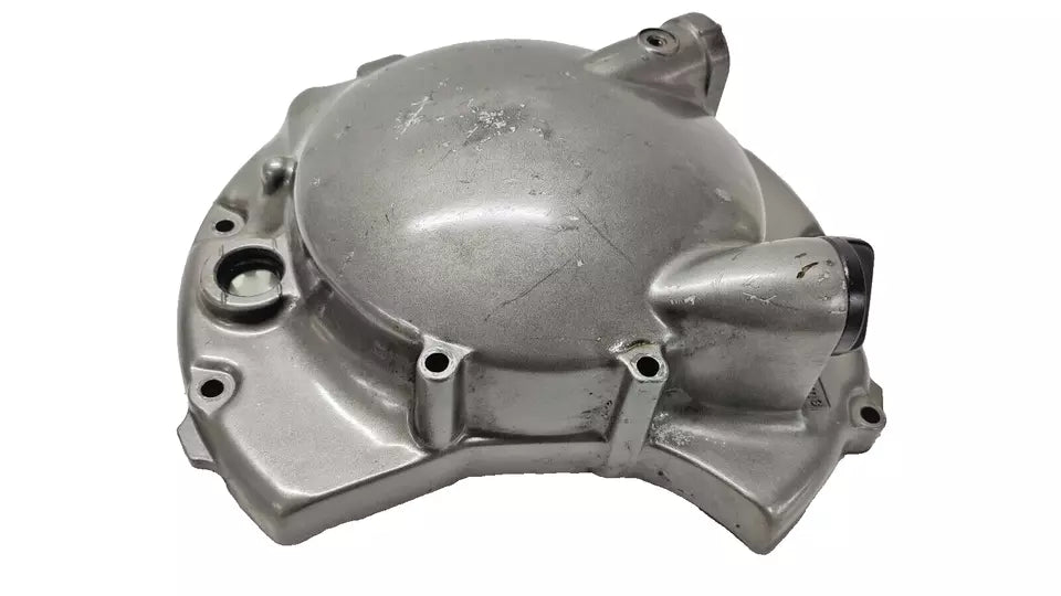 Carter d'embrayage Yamaha XJ 600 Diversion 1992 Réf : 4BR-W1543-00-00