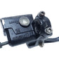 Maître cylindre de frein avant Yamaha TDR 125 1990 Réf : 3SH-F5850-00-00