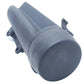 boite à outils Kymco Stryker 125 2001