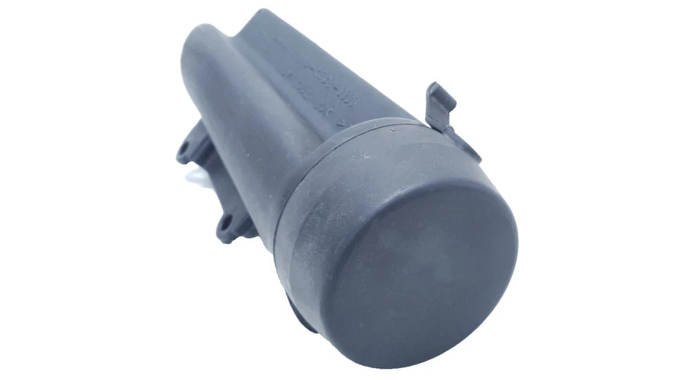 boite à outils Kymco Stryker 125 2001