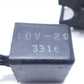 Bloc CDI d'allumage Yamaha DT125LC 1982 n°2