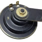 Klaxon - Avertisseur sonore Yamaha DT125LC 1987 n°5 Réf : 34Y-83371-00-00