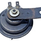 Klaxon / Avertisseur sonore Honda CLR 125 CityFly 2001 Réf : 38110-KFT-620