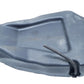 Réservoir d'essence Yamaha TZR 50 2008 n°4 Réf : 5WXF41100000