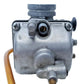 Carburateur Yamaha SR 125 1993 Réf : 5N0143010000