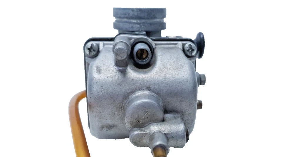 Carburateur Yamaha SR 125 1993 Réf : 5N0143010000