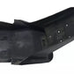 Garde boue arrière Yamaha XJ 600 1984-1991 Réf : 51J-21611-00-00