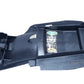 Garde boue arrière Yamaha TDR 125 1998 Réf : 4FU216850000
