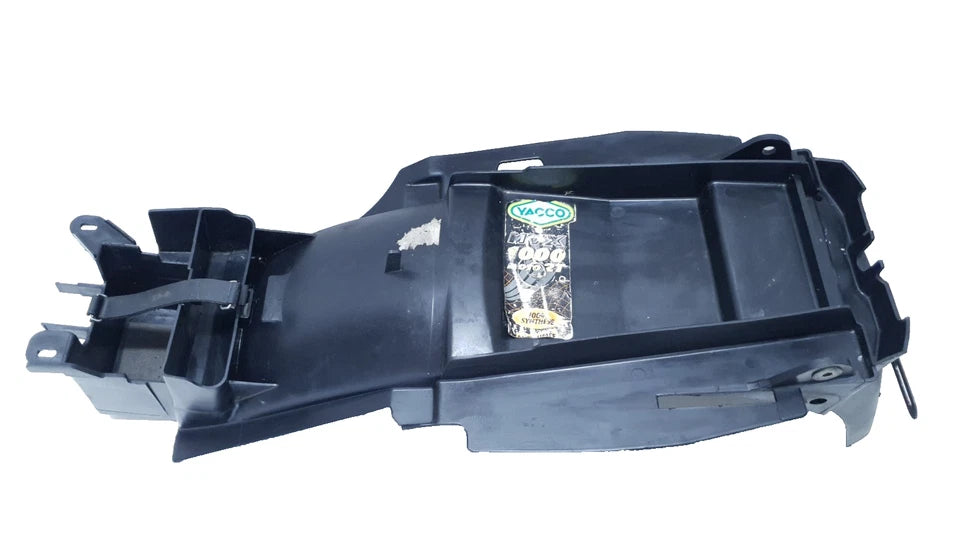 Garde boue arrière Yamaha TDR 125 1998 Réf : 4FU216850000