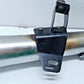 Ligne d'échappement Yamaha SR 125 1993 Réf : 10F147100000