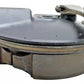 Tambour de frein arrière Yamaha DT125LC 1987 n°5 Réf : 10V-25321-00-98